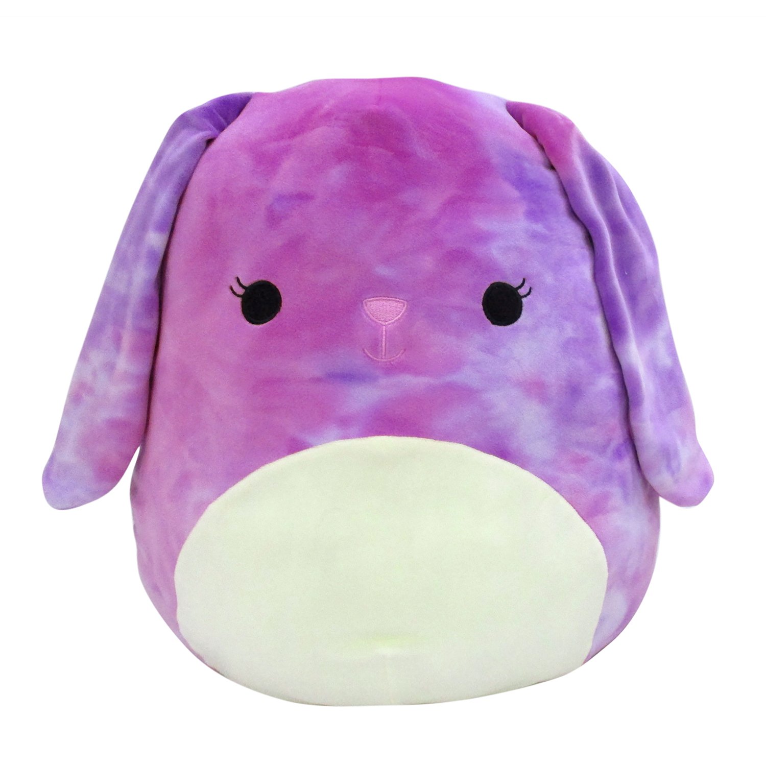 Buy Squishmallows 16-inch - Alejandra 