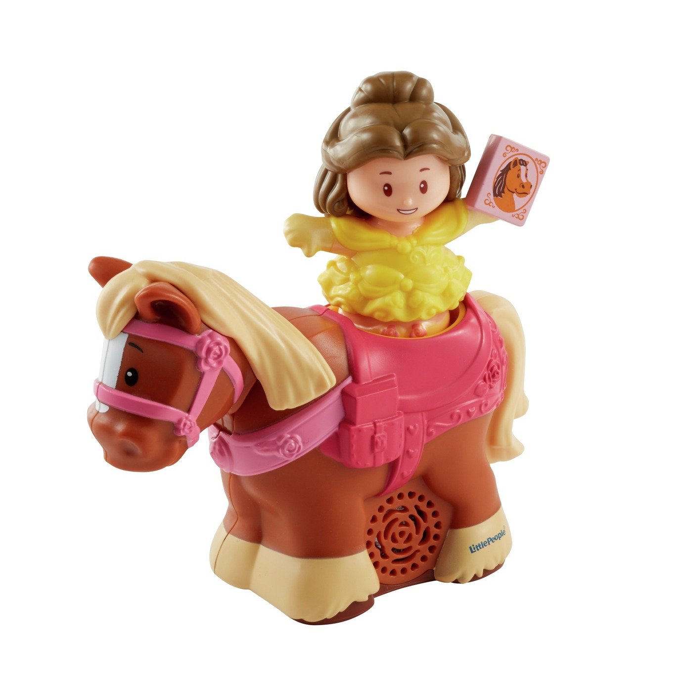 princess toys argos