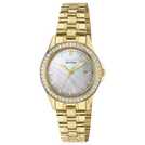 Argos citizen ladies clearance watch