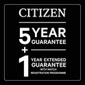 argos citizen eco drive ladies