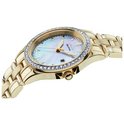 argos citizen eco drive ladies