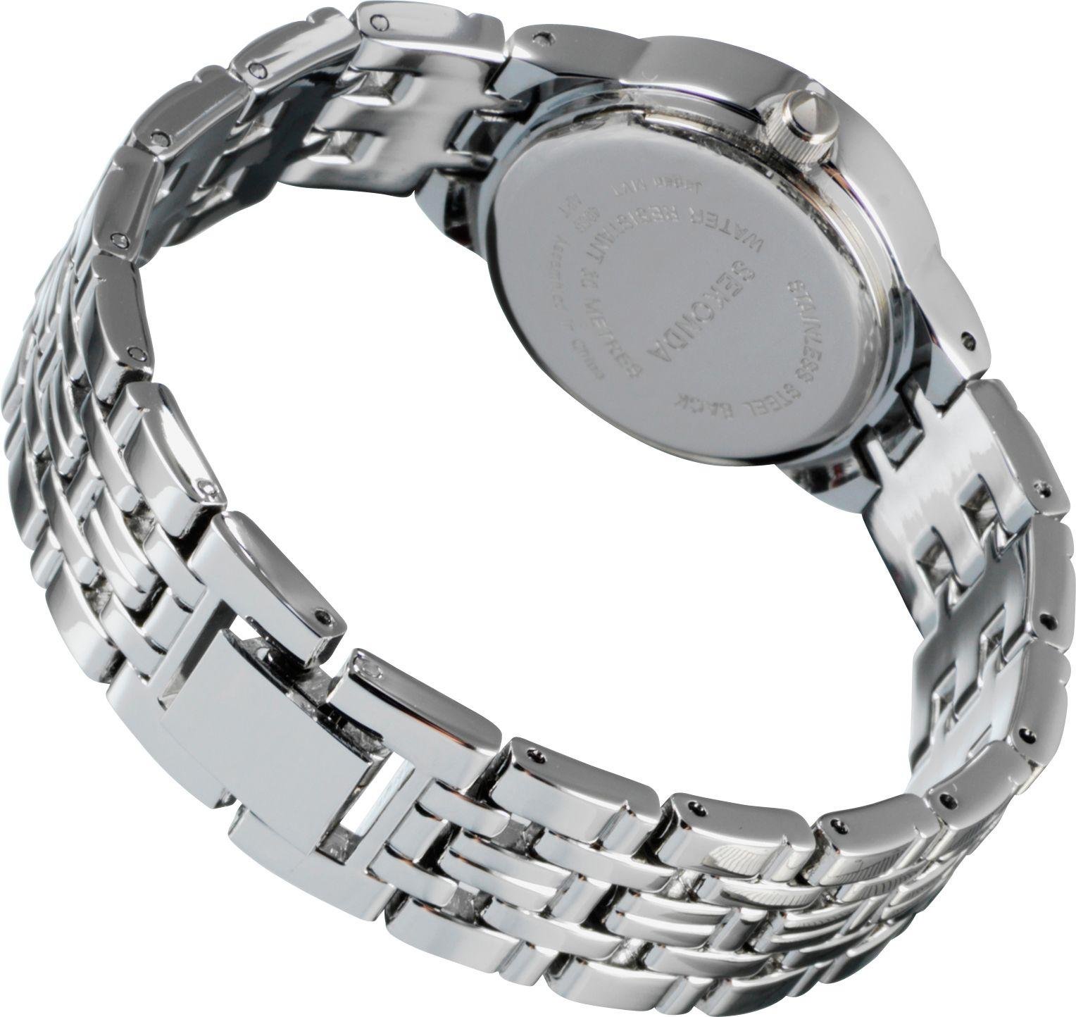 titan raga latest watches with price