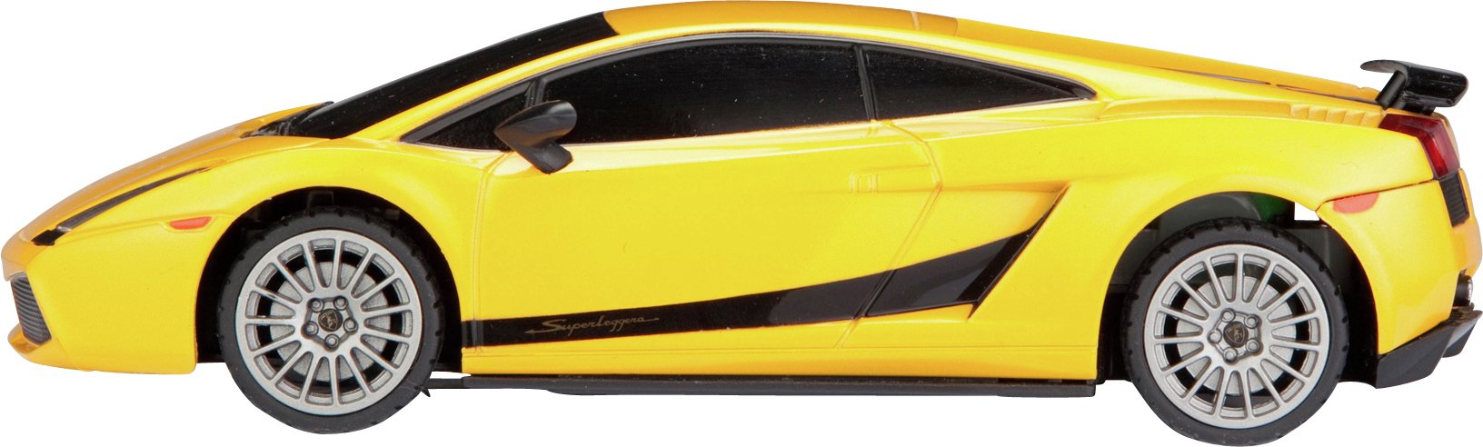 argos lamborghini remote control car