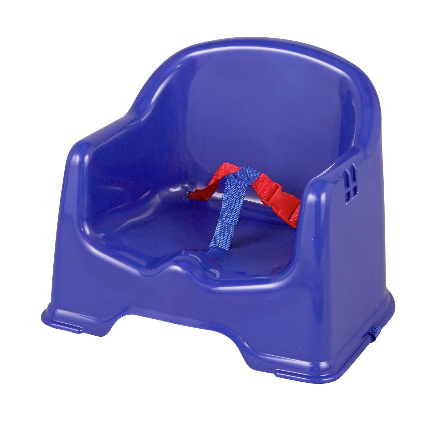 Little star 2025 chair booster seat