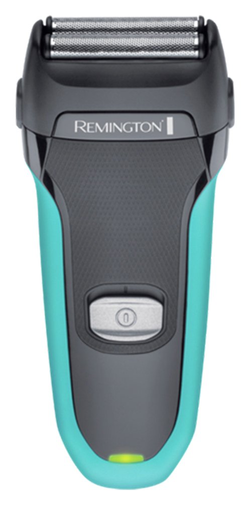 remington electric razor