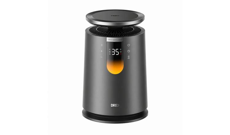 Dreo 360 Space 1.5kW Ceramic Heater