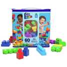 Argos mega bloks store first builders