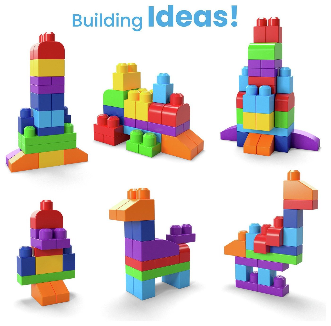 giant building blocks argos