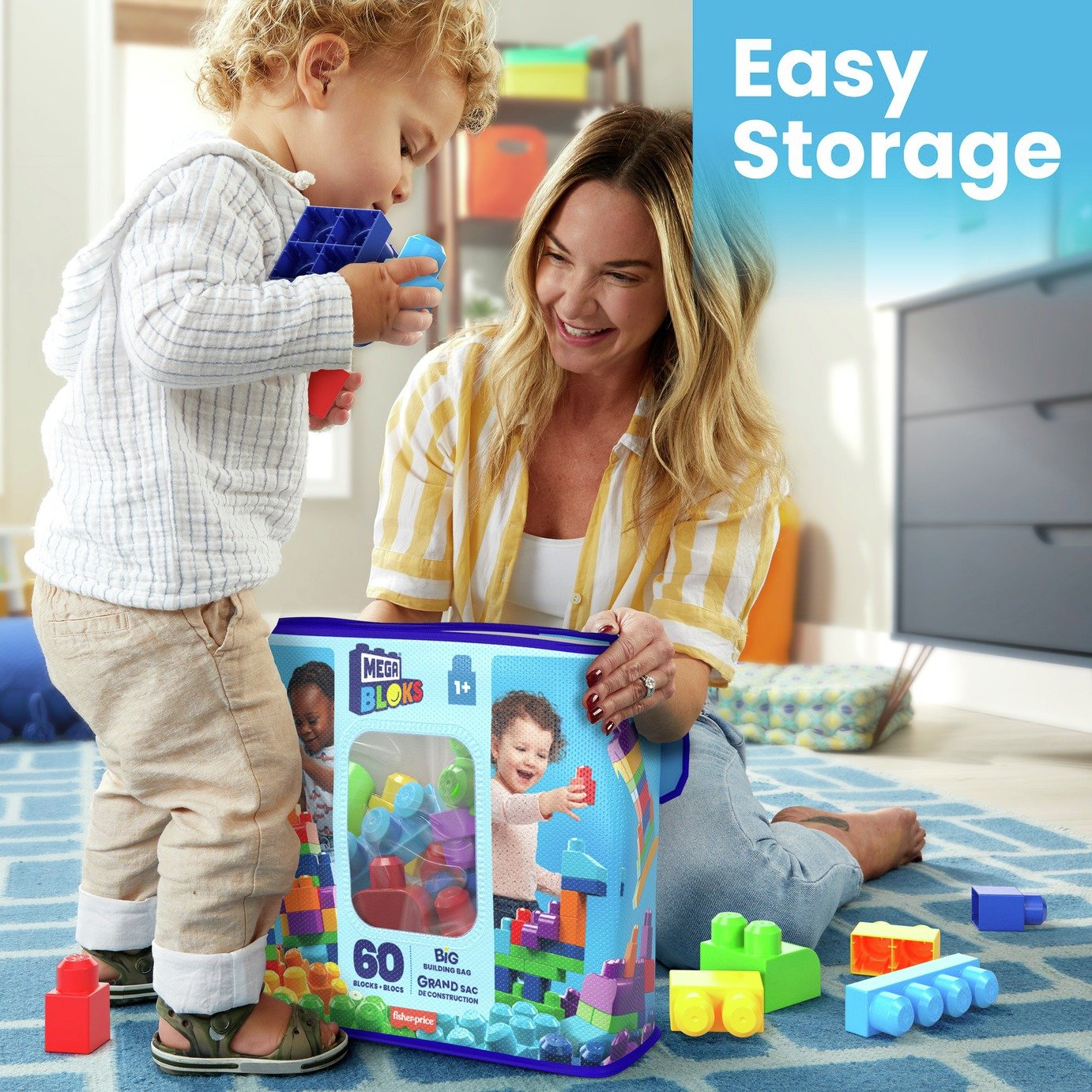 giant building blocks argos