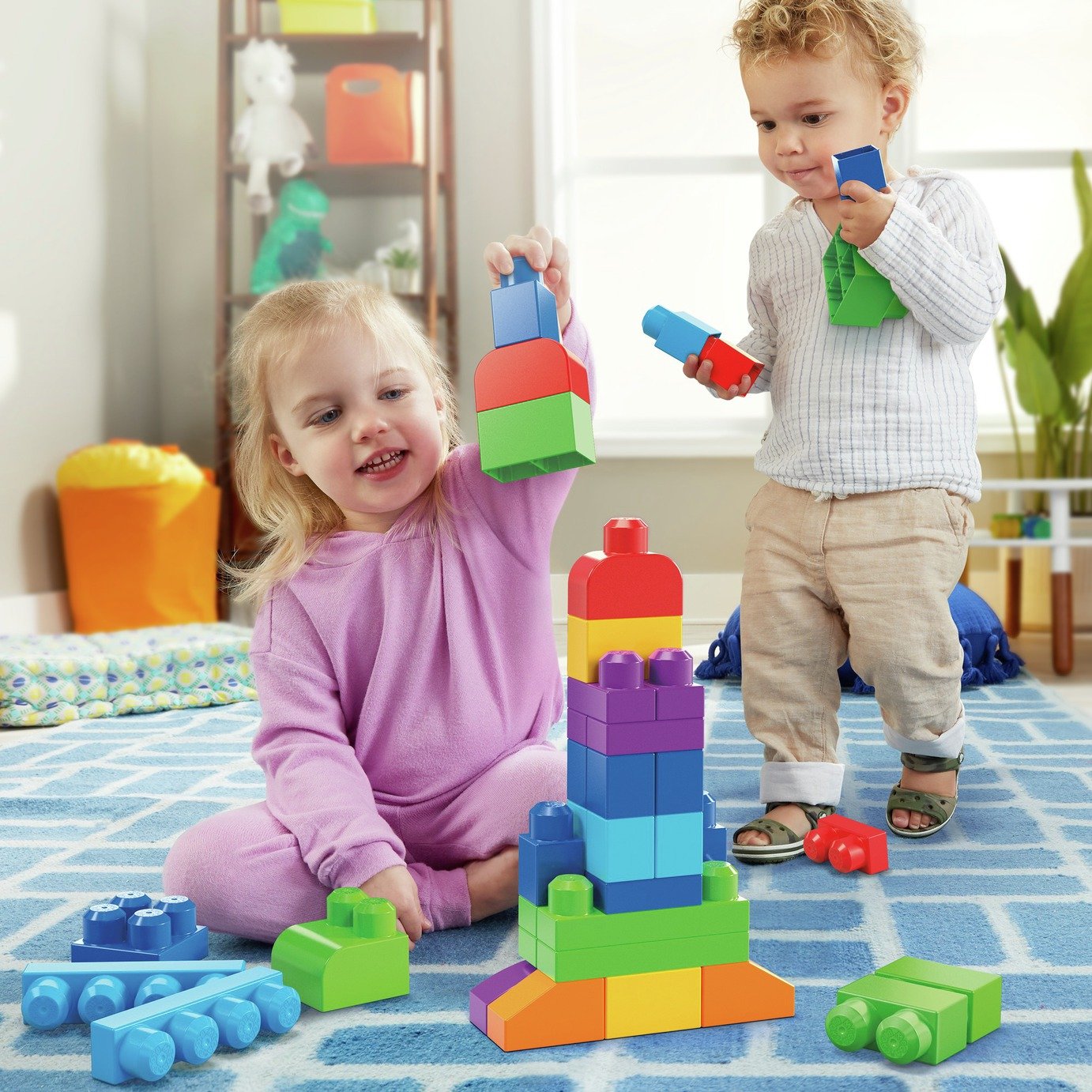 giant building blocks argos