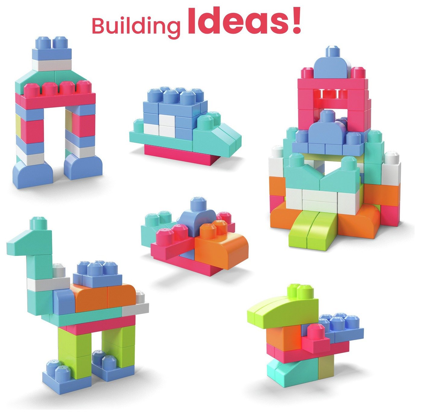 giant building blocks argos
