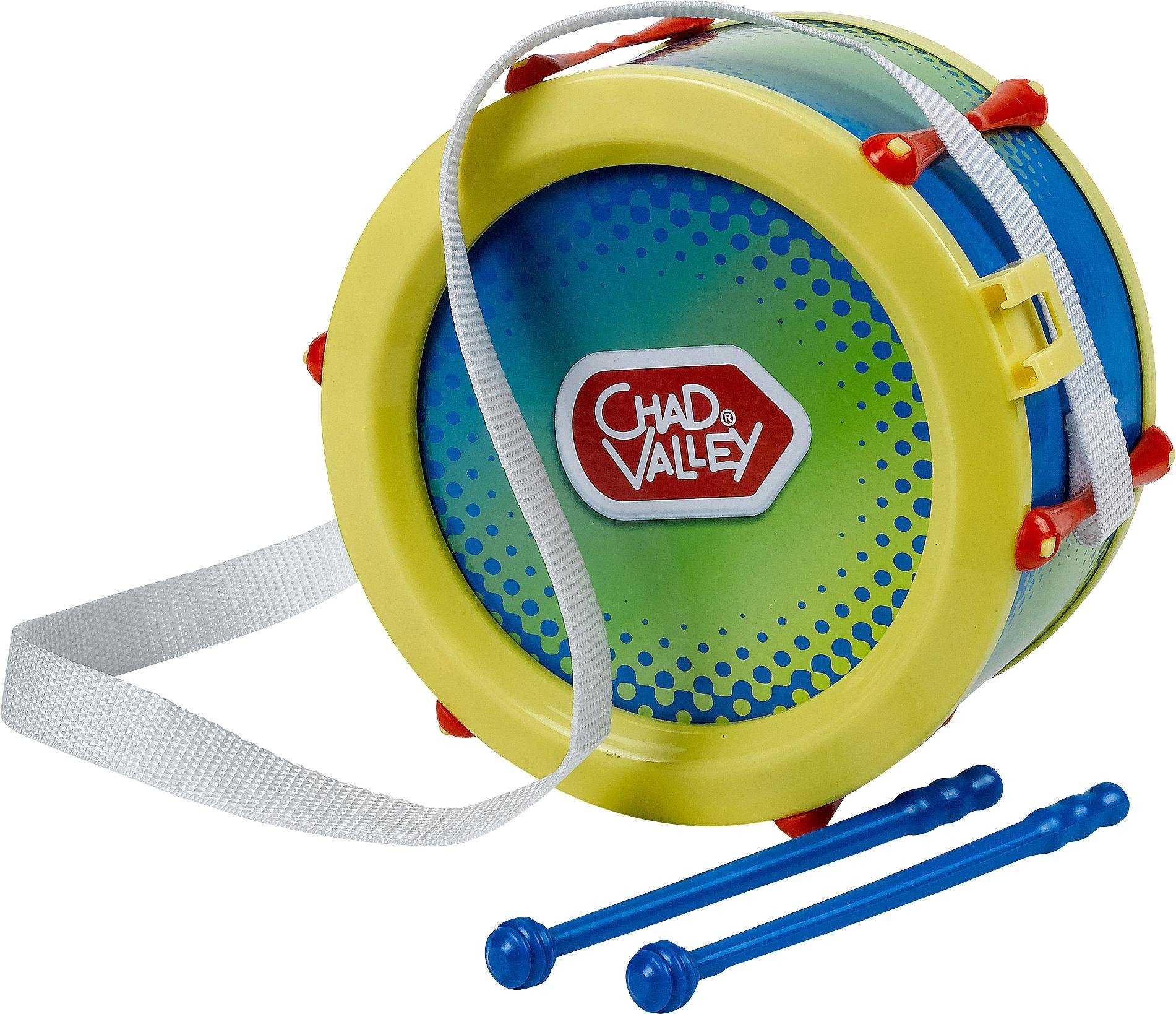 chad valley baking set