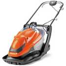 Argos deals flymo mowers