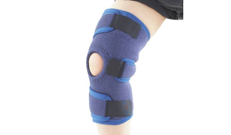 Neo G Open Knee Brace - One Size 