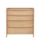 Derwent Chest Of Drawers - 4