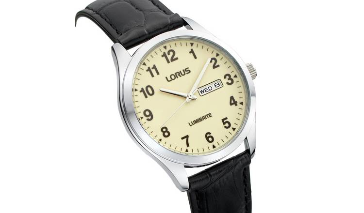 google os wear