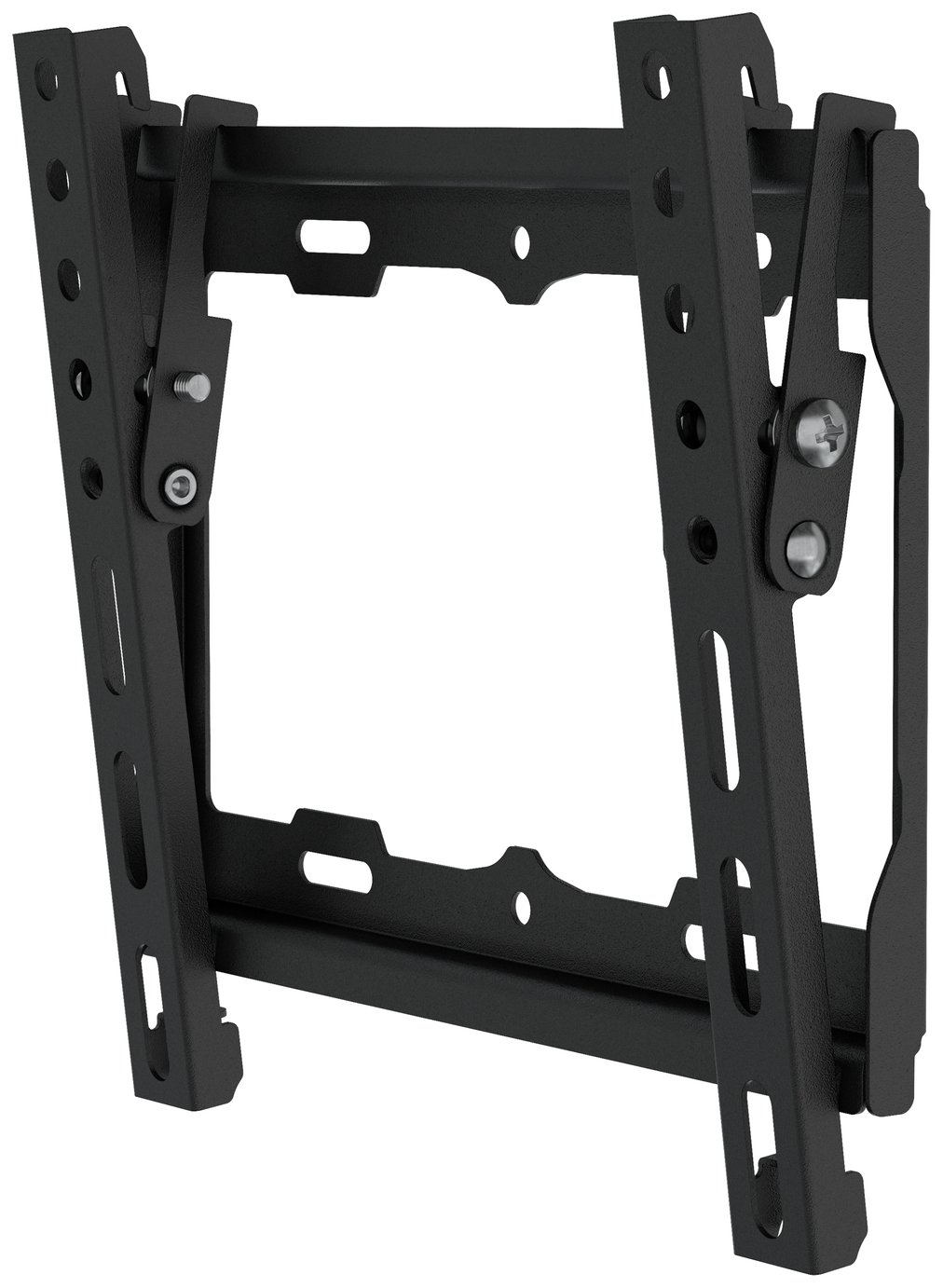 AVF Standard Tilting Up To 40 Inch TV Wall Bracket