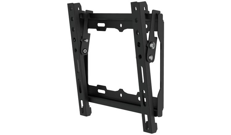 Ps4 wall on sale mount argos