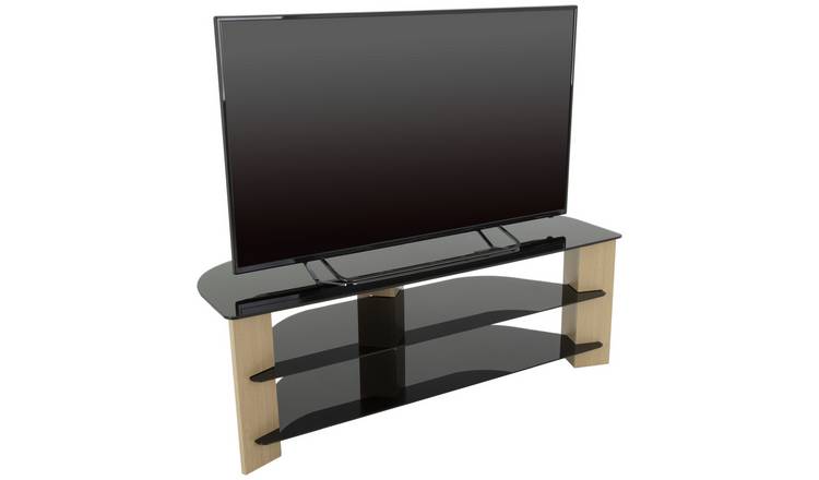 Argos tv stand for 2024 65 inch