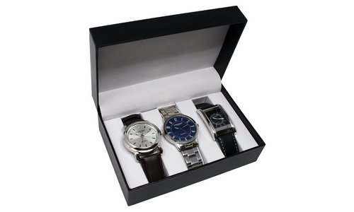 Constant quartz watch online s565s instructions