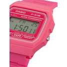 Argos casio clearance ladies watch