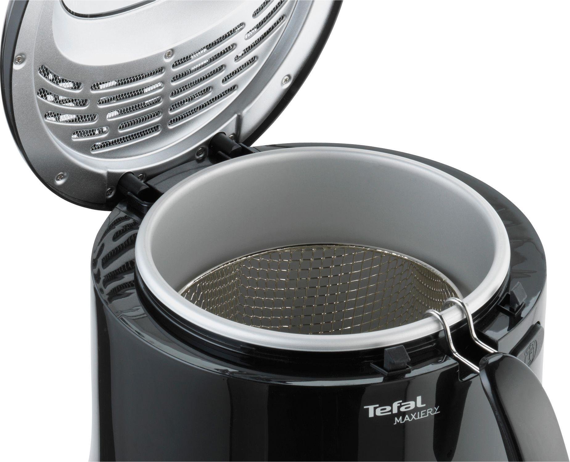 tefal maxi fry fryer monitoring.solarquest.in