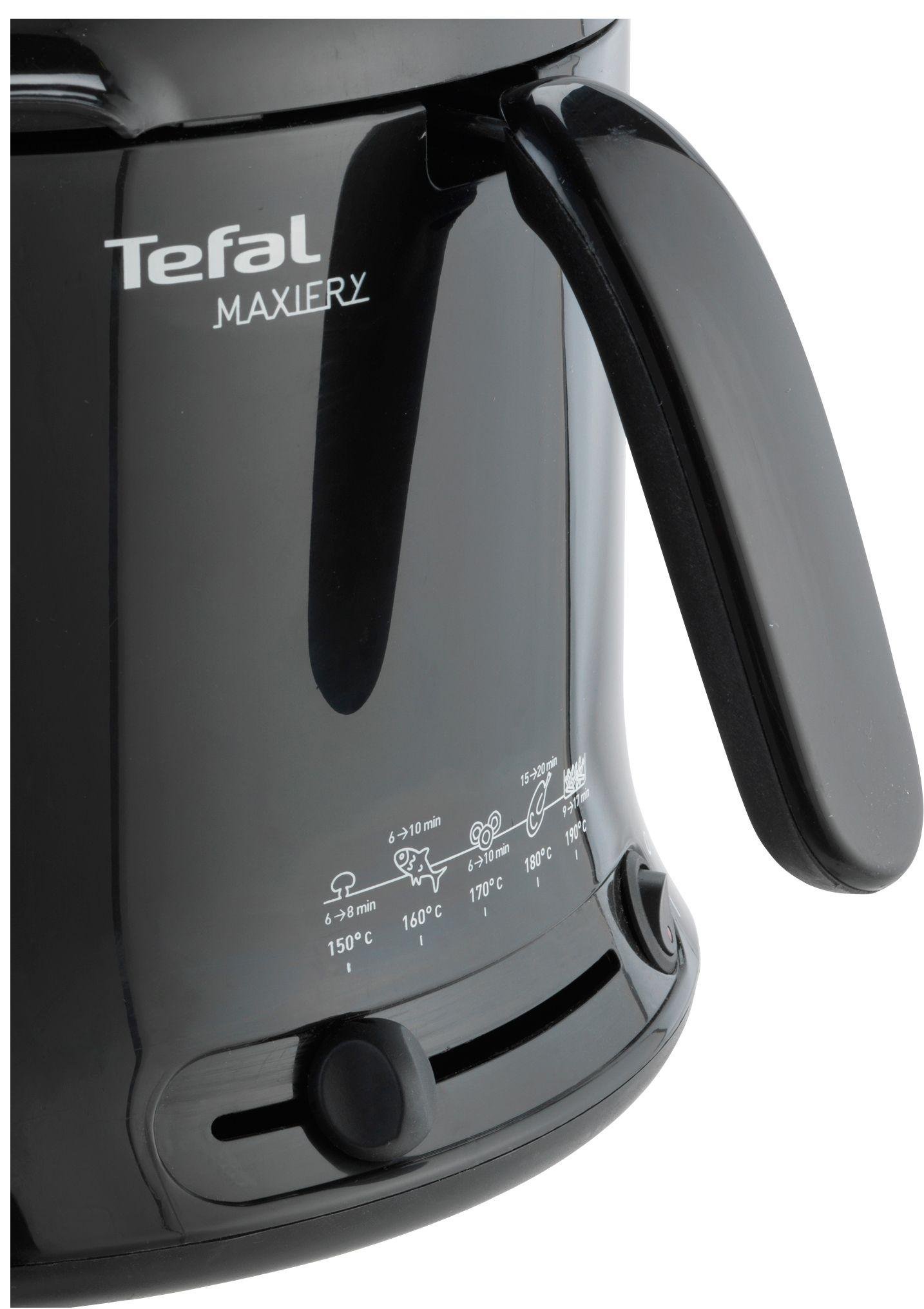 Tefal Reviews
