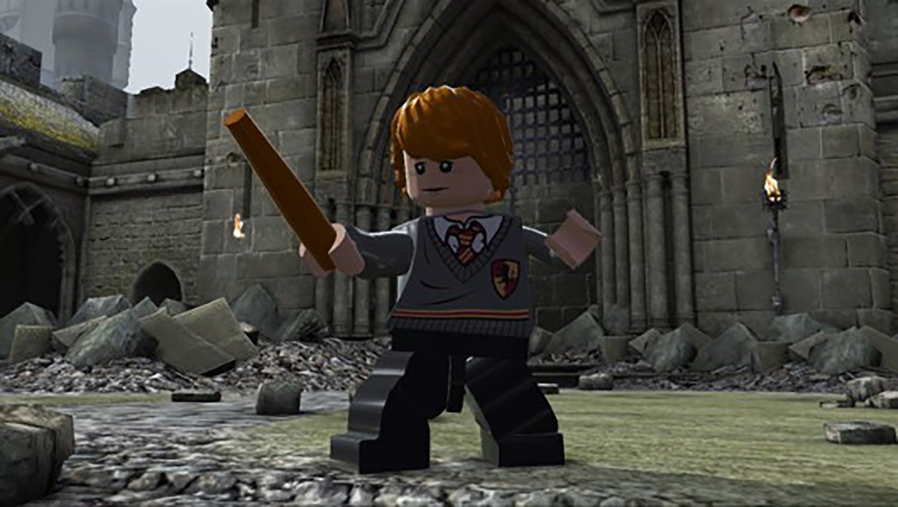 lego-harry-potter-5-7-xbox-360-game-reviews