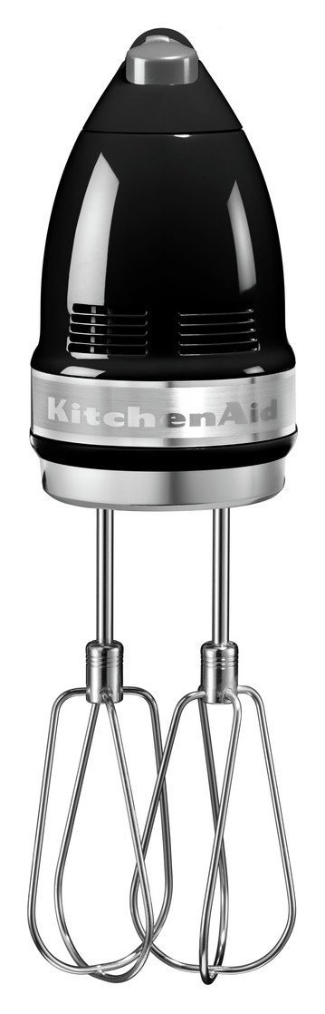 KitchenAid 5KHM9212BOB Electric Hand Mixer Reviews