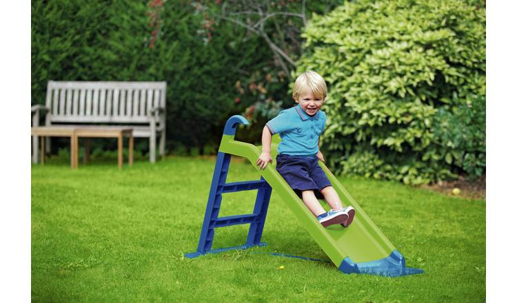 slip slide argos