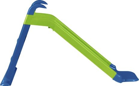 chad valley double water slide