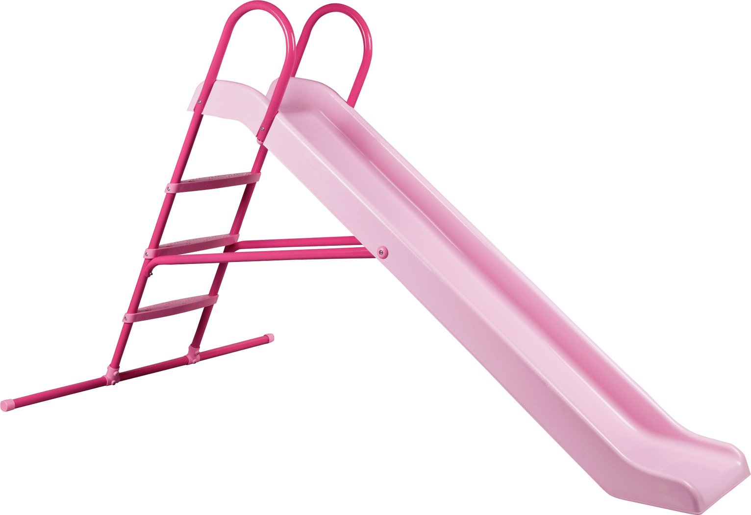 childrens climbing frames argos