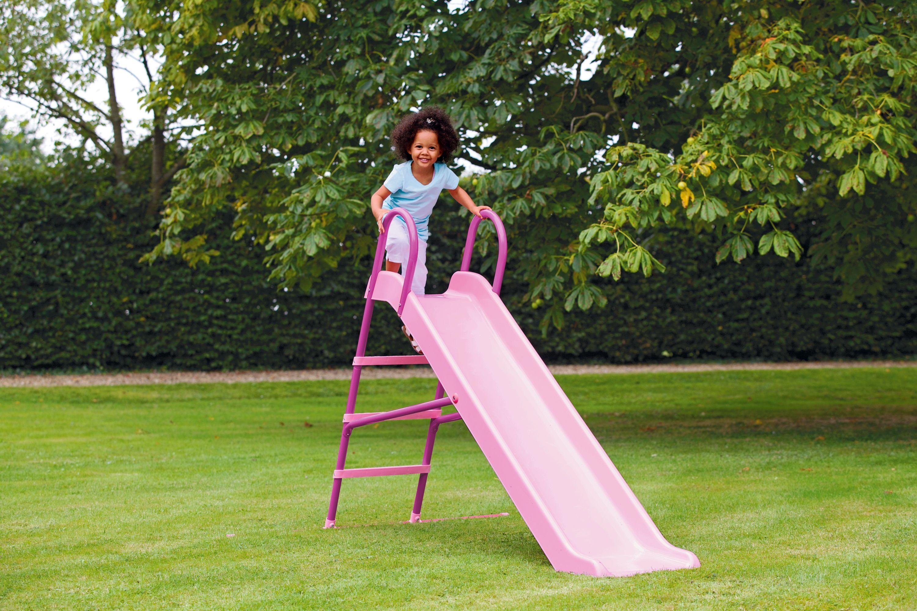 Chad valley pink slide new arrivals