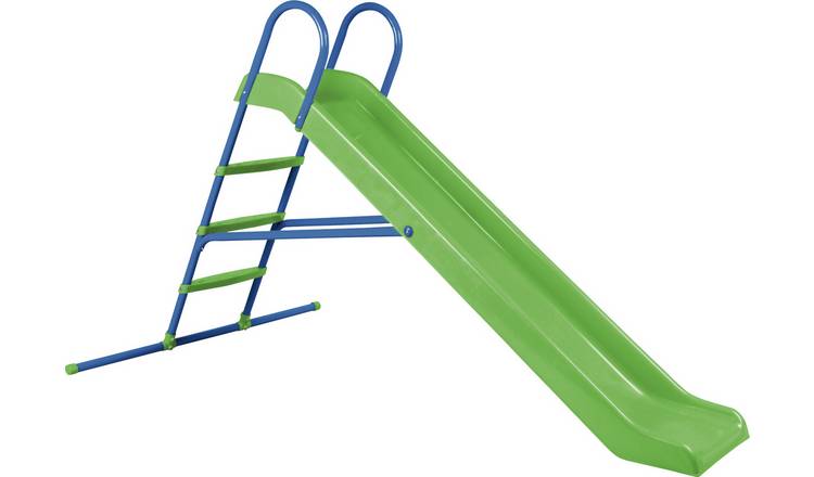 Childrens climbing deals frames argos