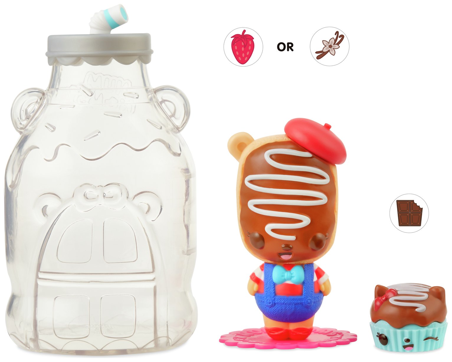 num noms surprise in a bottle