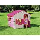 Argos wendy online house