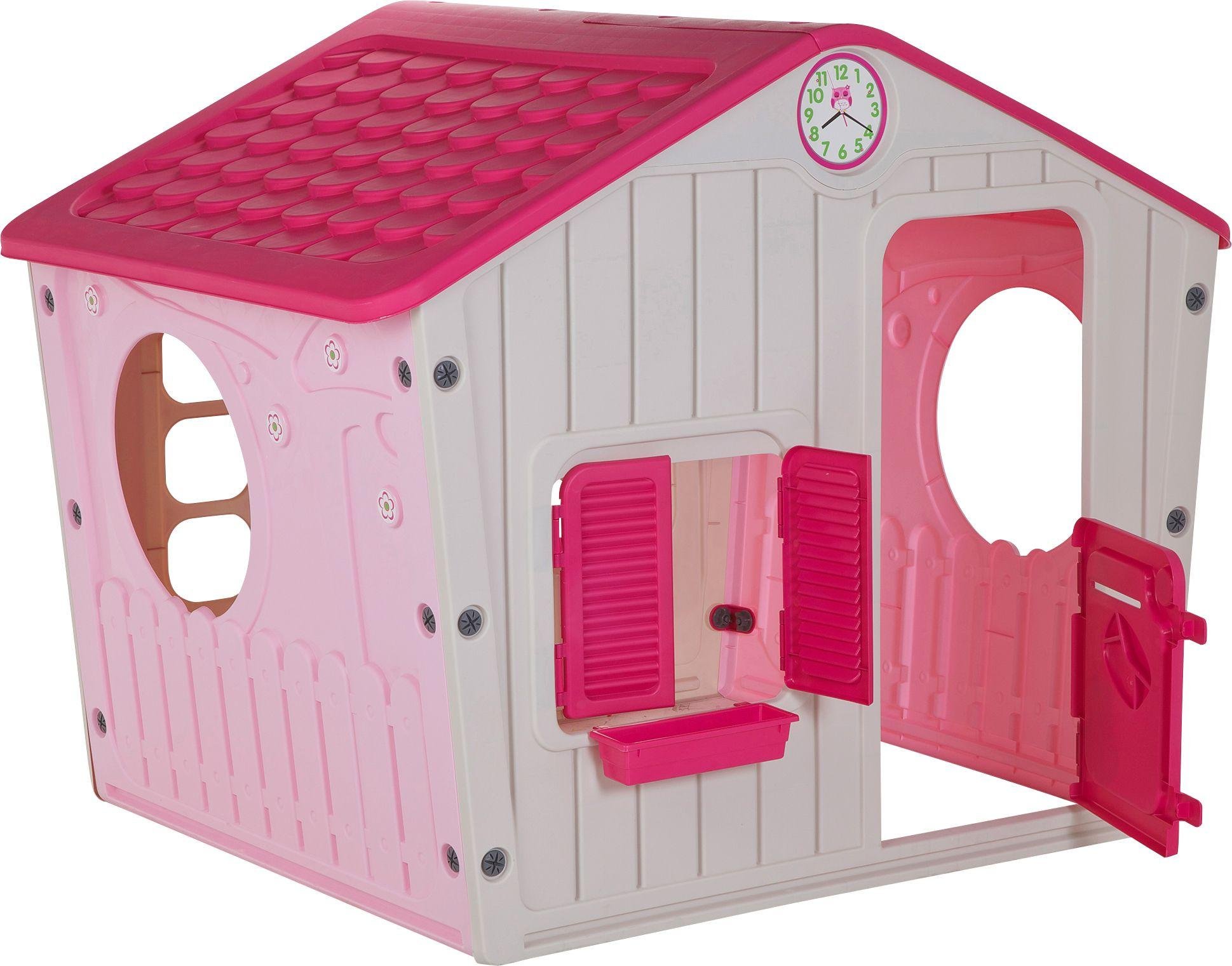 chad valley folding playhouse