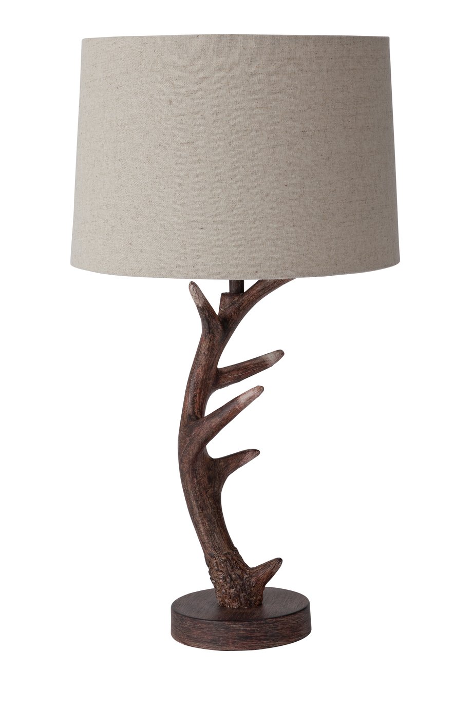 argos table lamps sale