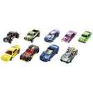 Hot wheels sale sets argos