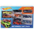 Hot wheels cars store argos