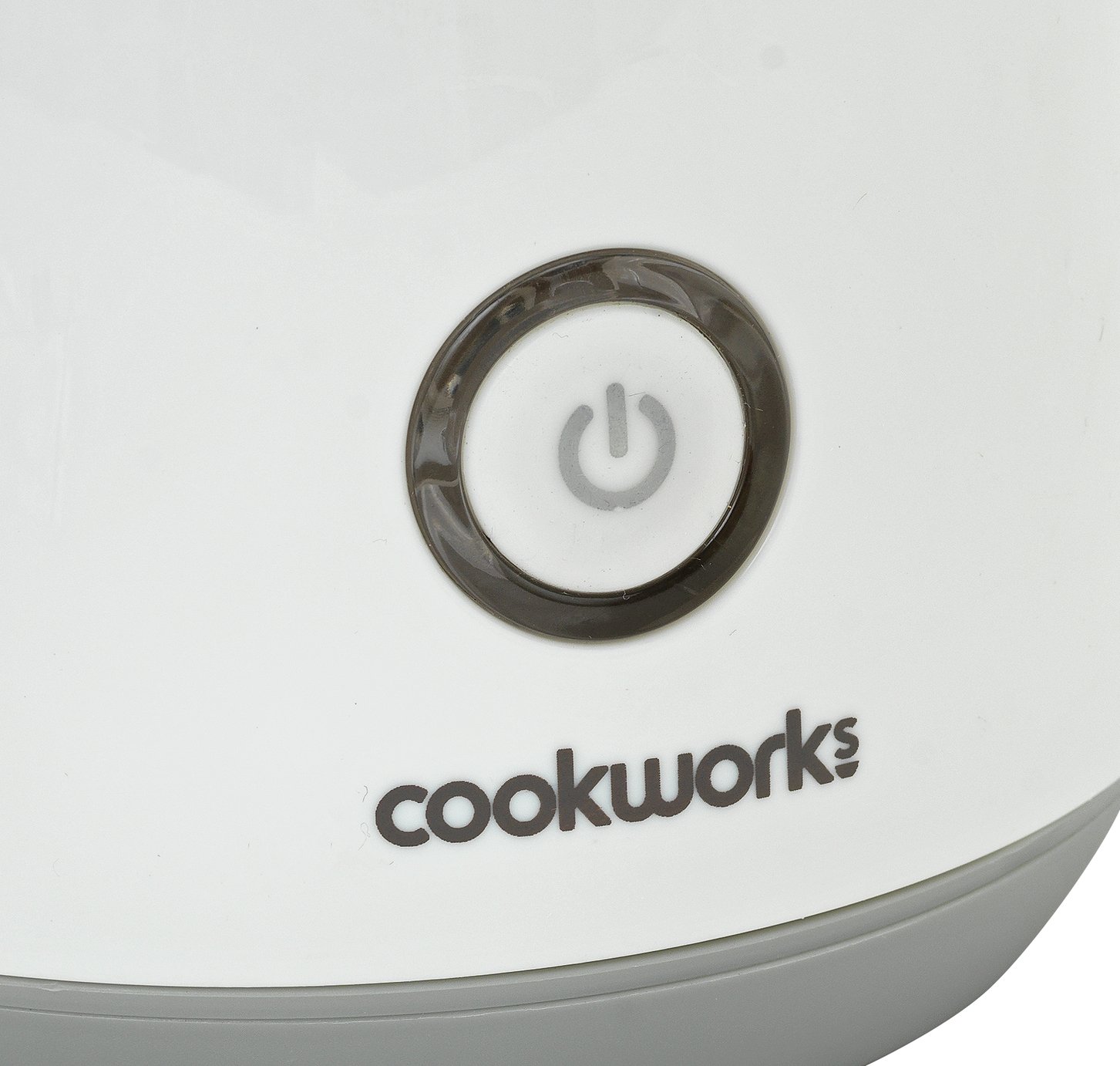 Cookworks 200ml Milk Frother Review