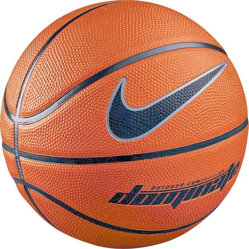 nike elite all court basketball 28.5