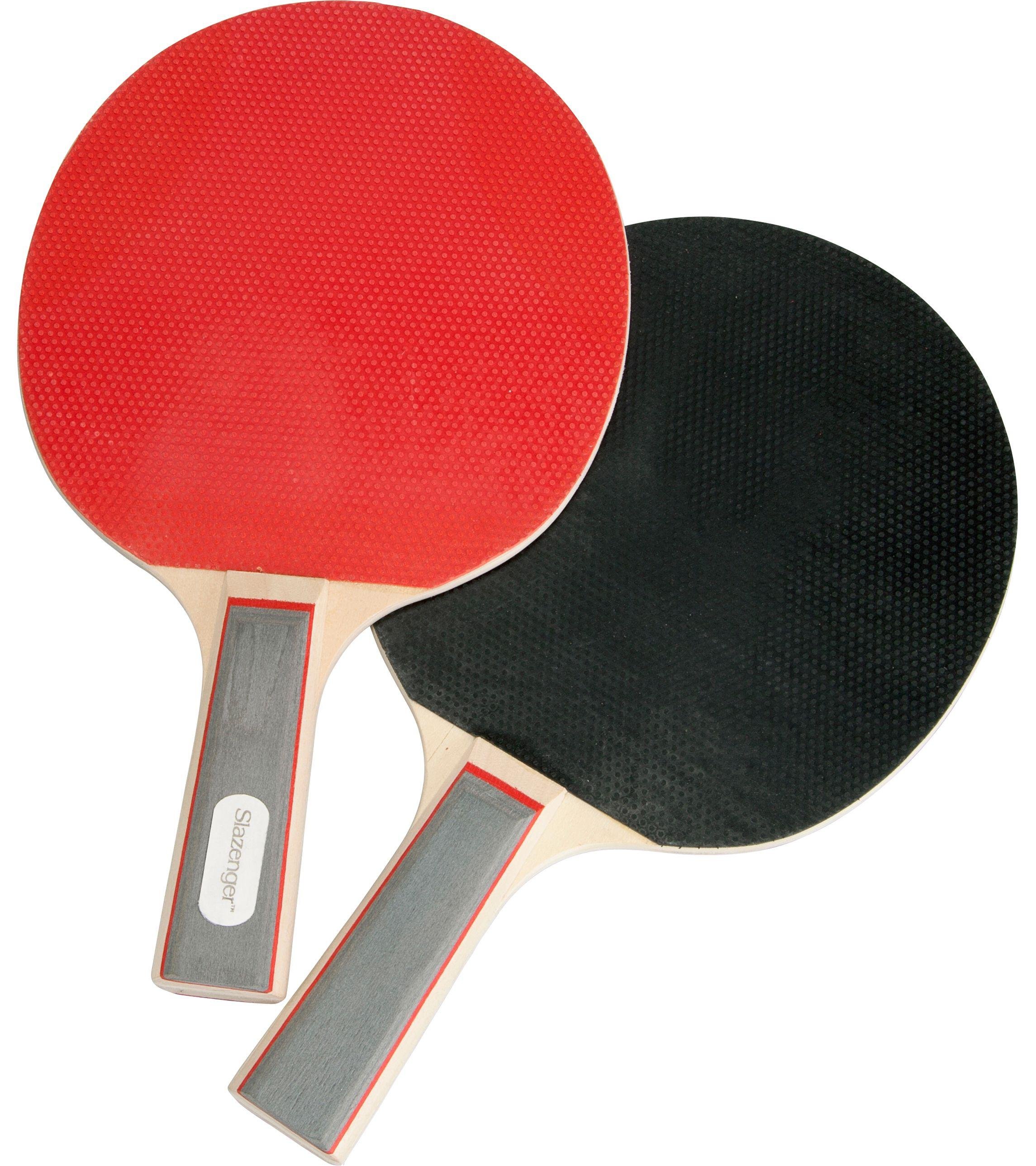 Table Tennis yg11h