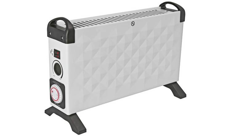 Where to buy clearance electric heater