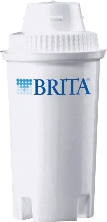 BRITA - Classic Water Filter Cartridges