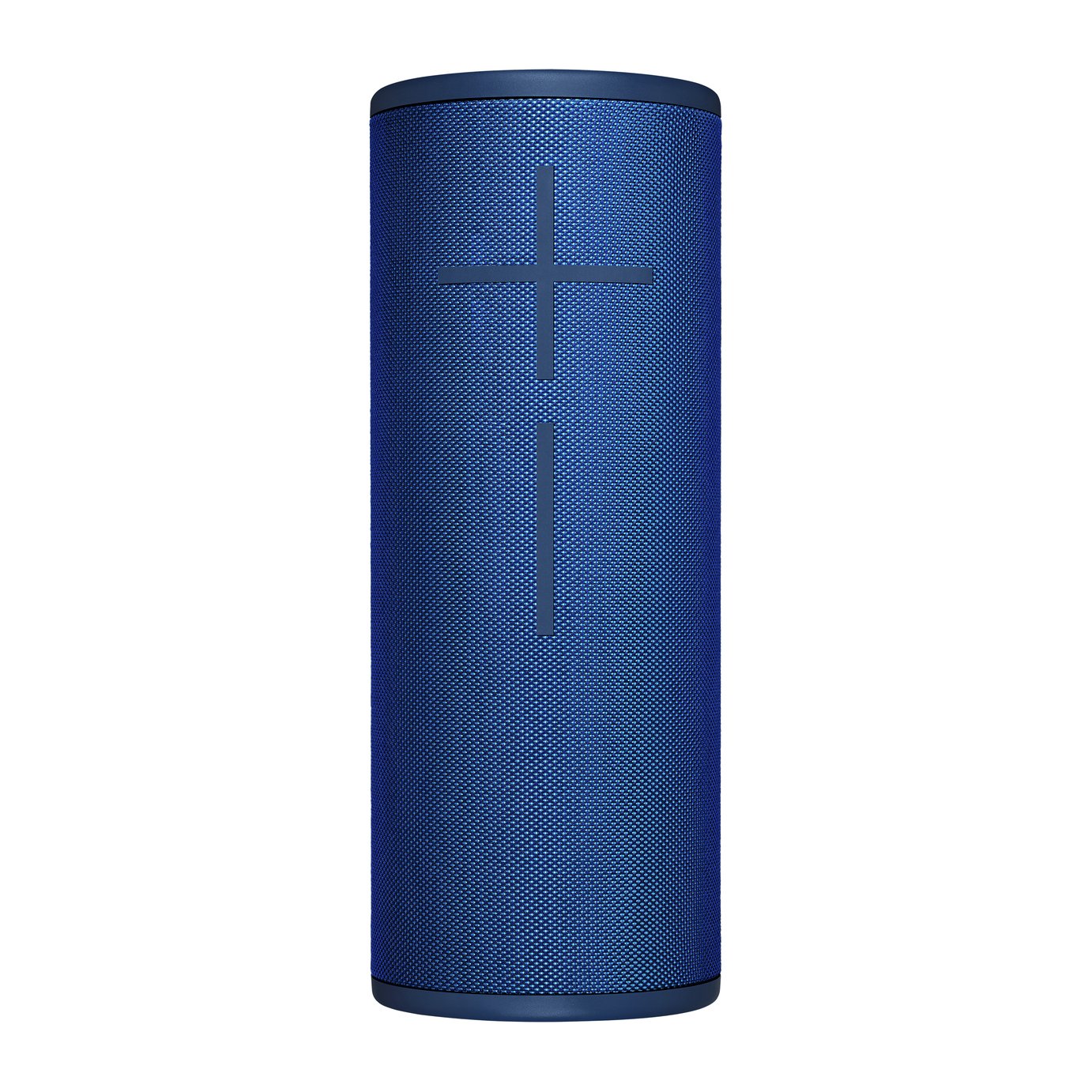 Ultimate Ears MEGABOOM 3 Bluetooth Wireless Speaker - Blue