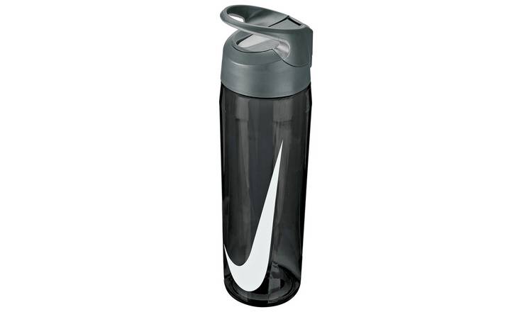 Nike TR HyperCharge Water Bottle
