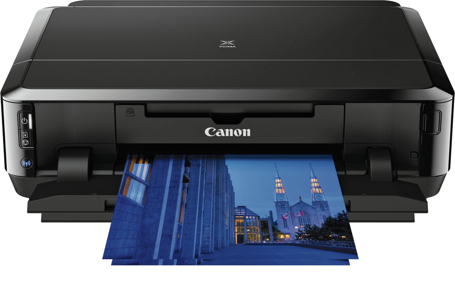 Системный принтер. Canon Printer PIXMA ip7240. Canon PIXMA g1410.