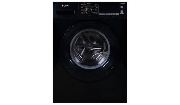 Argos washer store dryer sale