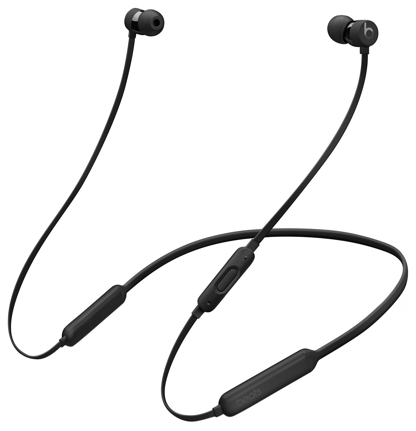 Buy Beats X In-Ear Wireless Headphones 